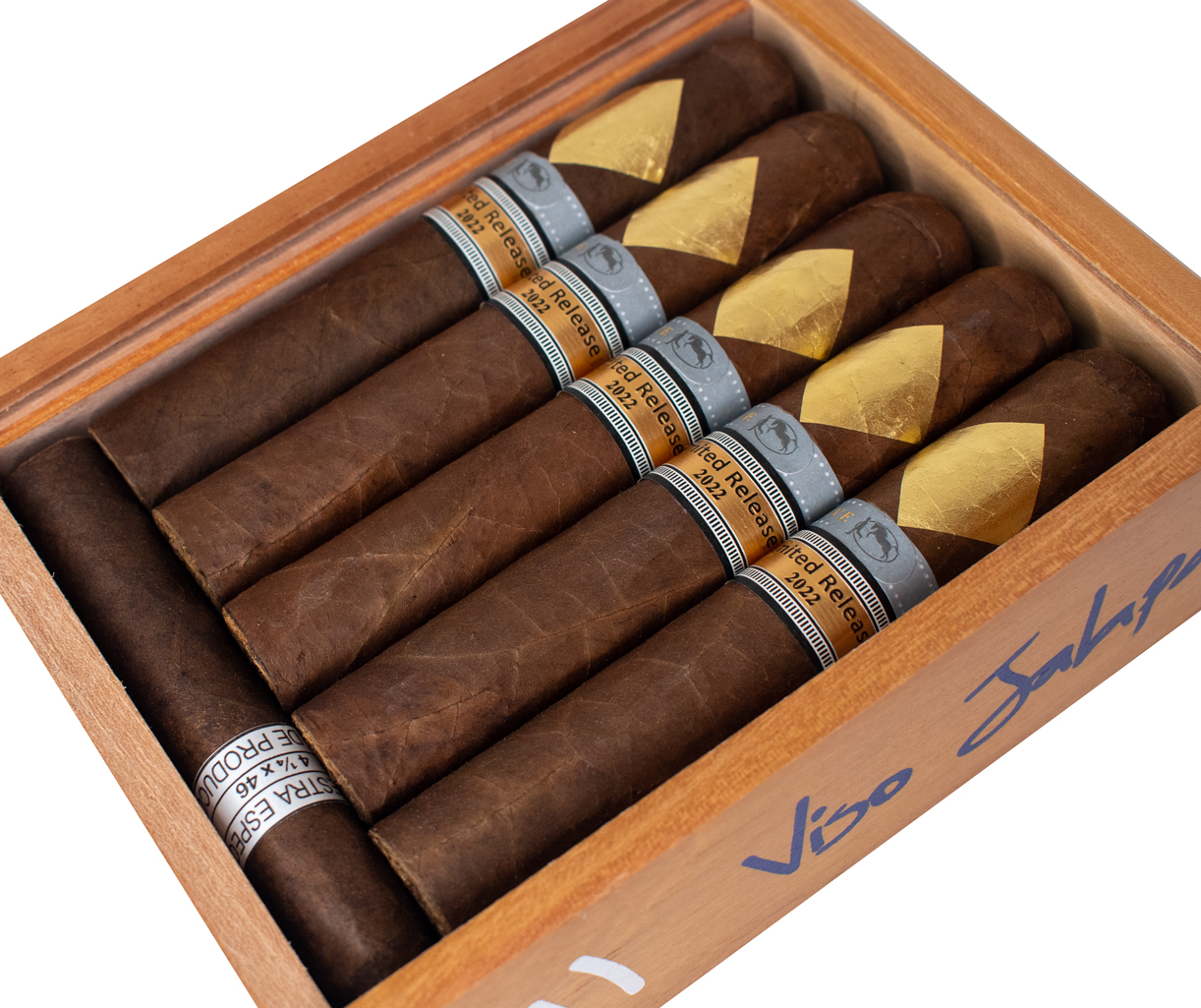 buy-cavalier-gen-ve-bii-viso-jalapa-limited-release-2022-online-at