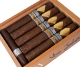 Buy Cavalier Genéve BII Viso Jalapa Limited Release 2022 Online: 