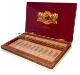 Buy Flor de Las Antillas 10th Anniversary online: