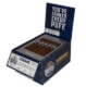 Buy Punch Knuckle Buster Robusto Online: