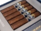 Buy Punch Knuckle Buster Robusto Online: