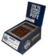 Buy Punch Knuckle Buster Toro Online: