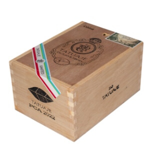 Buy Tatuaje PCA 2022 Online:
