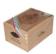 Buy Tatuaje PCA 2022 Online: