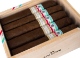 Buy Tatuaje PCA 2022 Online: