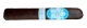 Room101 Farce Nicaragua Review