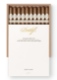 Buy Davidoff Signature No. 1 Limited Edition 2023