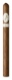 Buy Davidoff Signature No.1 Limited Edition 2023 Online at Small Batch Cigar