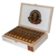 Buy Espinosa Knuckle Sandwich Connecticut Robusto Online at Small Batch Cigar