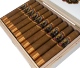 Buy Espinosa Knuckle Sandwich Connecticut Robusto Online at Small Batch Cigar