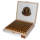 Buy Espinosa Knuckle Sandwich Connecticut Short Churchill Online at Small Batch Cigar