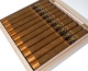 Buy Espinosa Knuckle Sandwich Connecticut Short Churchill Online at Small Batch Cigar