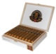 Buy Espinosa Knuckle Sandwich Connecticut Toro Online at Small Batch Cigar