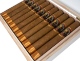 Buy Espinosa Knuckle Sandwich Connecticut Toro Online at Small Batch Cigar