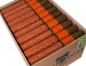 Buy Asylum 13 Connecticut 5 x 50 Online: