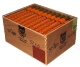 Buy Asylum 13 Connecticut 6 x 52 Online:
