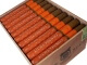 Buy Asylum 13 Connecticut 6 x 52 Online: