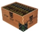 Buy Asylum 13 Ogre 5 x 50 Online: