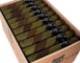 Buy Asylum 13 Ogre 5 x 50 Online:
