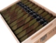 Buy Asylum 13 Ogre 6 x 52 Online: