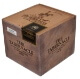 Buy Tabernacle Havana Seed CT No.142 David by Foundation Cigars at Small Batch Cigar