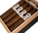 Buy St. Francis Colorado Mitre by All Saints Cigars Online: