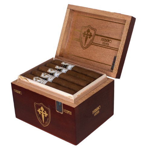 Buy Dedicación Habano Vesper by All Saints Online: