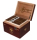 Buy Dedicación Habano Vesper by All Saints Online: