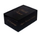 Buy Black Prince Canonazo Online: 