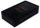 Buy Black Prince Prominente Online: 
