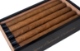 Buy Black Prince Prominente Online: 