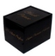 Buy Black Prince Short Perfecto Online: 