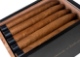 Buy Black Prince Torpedo Online: 
