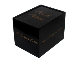 Buy Black Prince Corona Extra Online: 