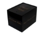 Buy Black Prince Corona Extra Online: 