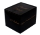 Buy Black Prince Robusto Online: 