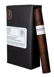 Buy Valacari Astronomia Toro  Online: 