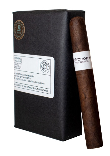 Buy Valacari Astronomia Toro  Online: 