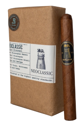 Buy Valacari Neoclassic Portofino Online: 