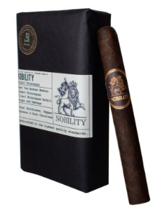 Buy Valacari Nobility Portofino Online: 
