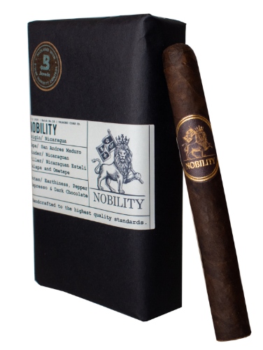 Buy Valacari Nobility Portofino Online: 