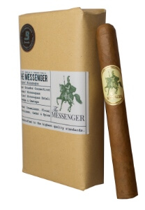 Buy Valacari The Messenger Portofino Online: 