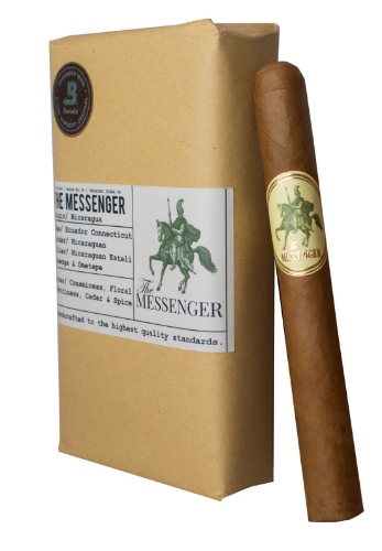 Buy Valacari The Messenger Portofino Online: 