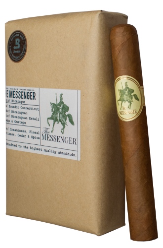 Buy Valacari The Messenger Toro Online: 