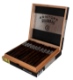 Buy Kristoff Guardrail Churchill Online: 