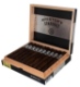 Buy Kristoff Guardrail Matador Online: 