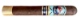 La Gloria Cubana 8th Street Review
