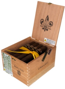 Buy Tatuaje Reserva K222 Online: 