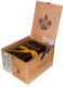 Buy Tatuaje Reserva K222 Online: 