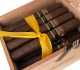 Buy Tatuaje Reserva K222 Online: 